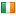 mydesignfile.com.au server is located in Ireland